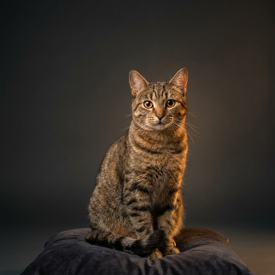 Chat