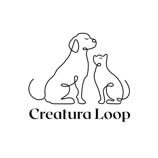 CreaturaLoop