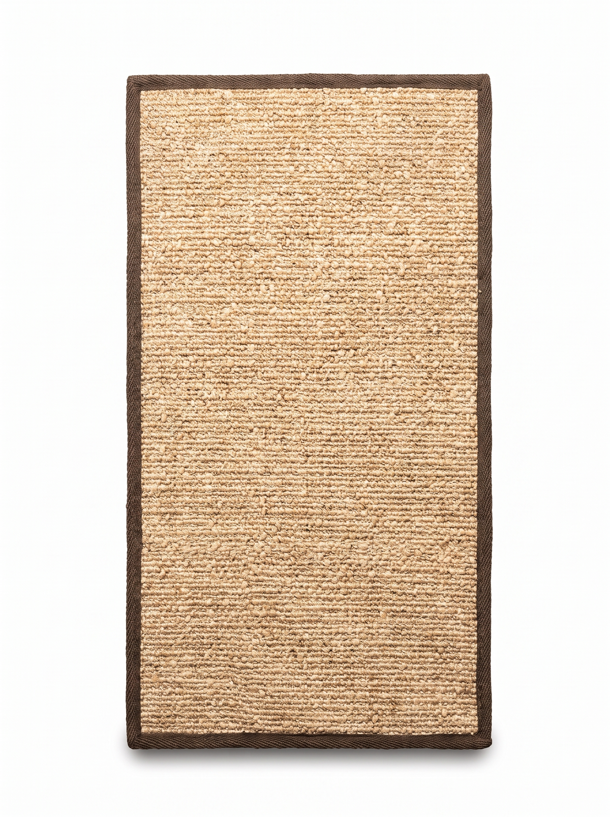 Griffoir Mural en Sisal pour Chat | Design et Gain de Place