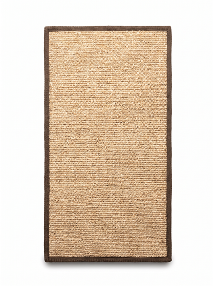 Griffoir Mural en Sisal pour Chat | Design et Gain de Place
